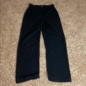 3/30 East 5th trousers